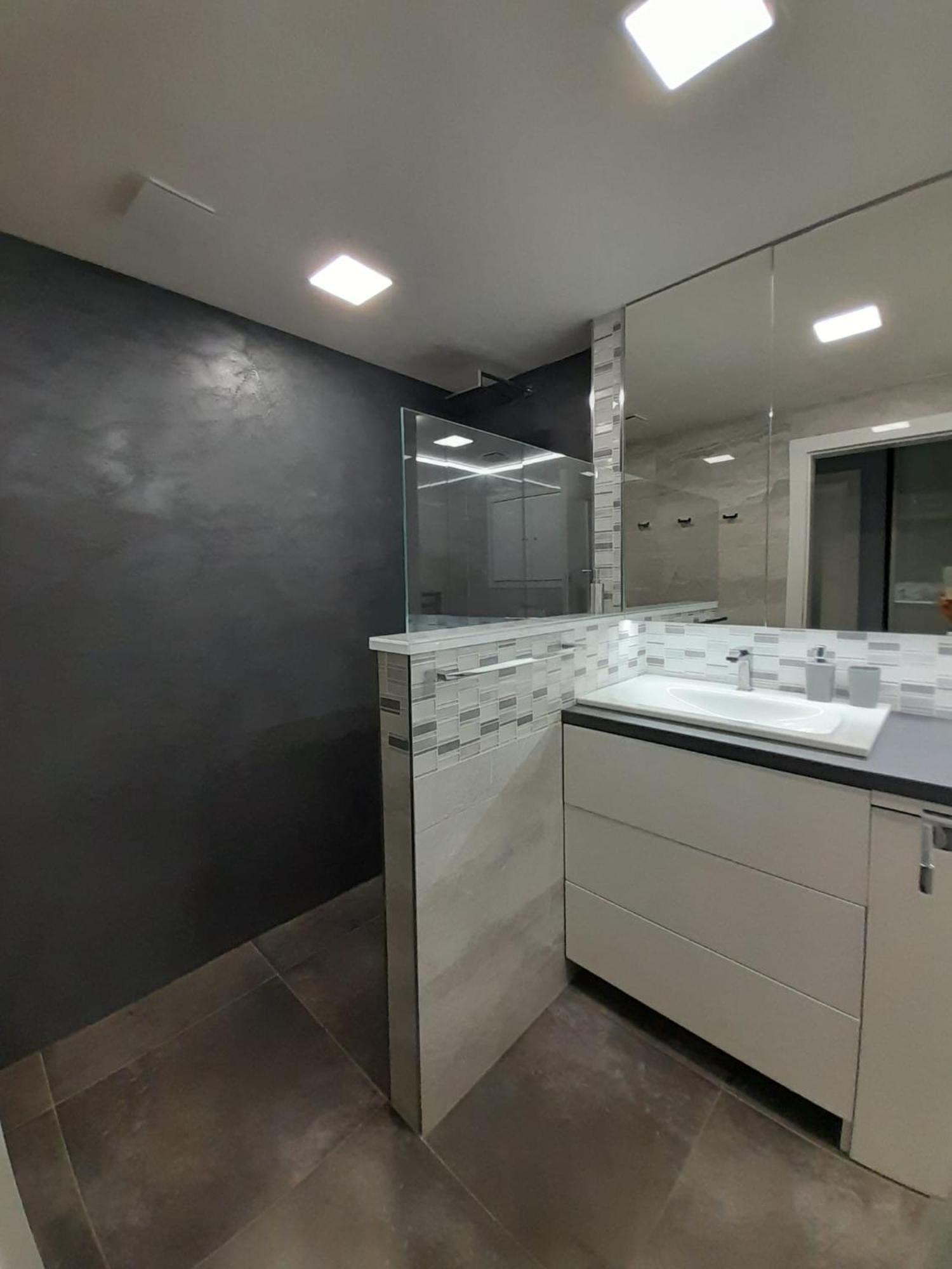 B2B Apartments Ихлава Екстериор снимка